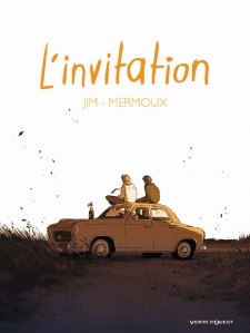 invitation-1