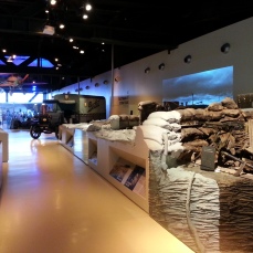 Musée de la Grande Guerre du pays de Meaux